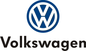 Вскрытие автомобиля Фольксваген (Volkswagen) в Владимире