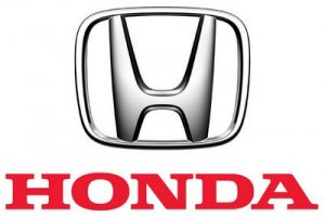 Вскрытие автомобиля Хонда (Honda) в Владимире
