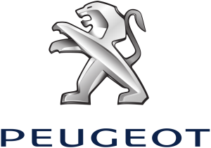 Вскрытие автомобиля Пежо (Peugeot) в Владимире