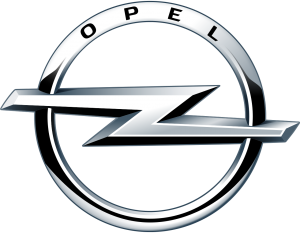 Вскрытие автомобиля Опель (Opel) в Владимире