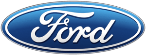 Вскрытие автомобиля Форд (Ford) в Владимире