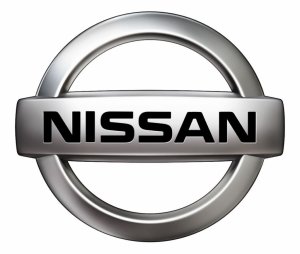 Вскрытие автомобиля Ниссан (Nissan) в Владимире