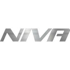 Вскрытие автомобиля Нивы (NIVA) в Владимире