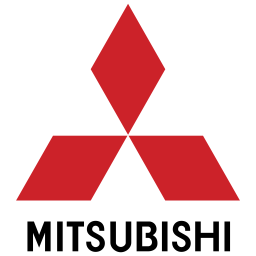 Вскрытие автомобиля Митсубиси (Mitsubishi) в Владимире