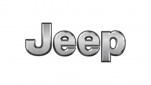 Вскрытие автомобиля Джип (Jeep) в Владимире