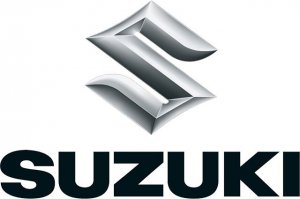 Вскрытие автомобиля Сузуки (Suzuki) в Владимире