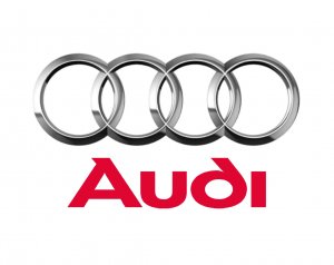 Вскрытие автомобиля Ауди (Audi) в Владимире