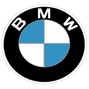 Вскрытие автомобиля БМВ (BMW) в Владимире