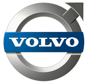 Вскрытие автомобиля Вольво (Volvo) в Владимире