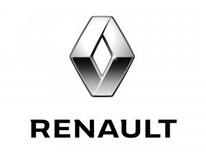 Вскрытие автомобиля Рено (Renault) в Владимире