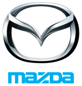 Вскрытие автомобиля Мазда (Mazda) в Владимире