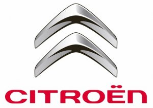 Вскрытие автомобиля Ситроен (Citroën) в Владимире