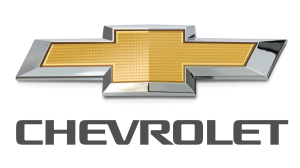 Вскрытие автомобиля Шевроле (Chevrolet) в Владимире