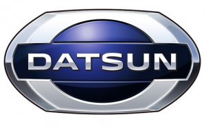 Вскрытие автомобиля Датсун (Datsun) в Владимире